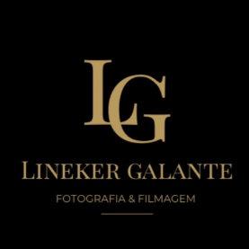 Lineker Galante — Fotografia e Filmagem